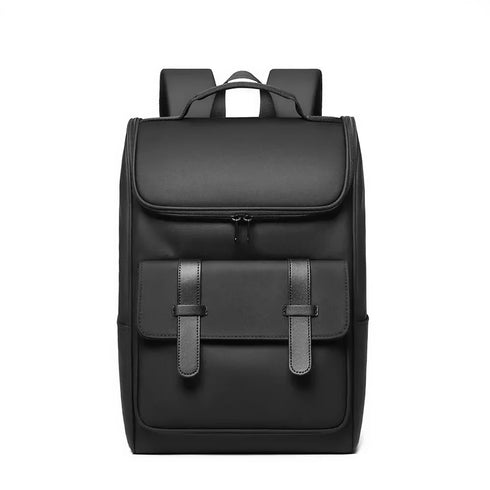 Sac à dos VILLE - Ordinateur 15"